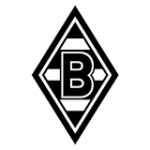 Borussia Monchengladbach Trikot